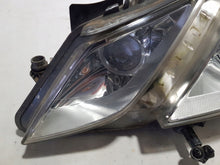 Laden Sie das Bild in den Galerie-Viewer, Frontscheinwerfer Mercedes-Benz A2078200159 Xenon Links Scheinwerfer Headlight SCH3290398670ox