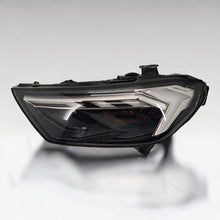 Load image into Gallery viewer, Frontscheinwerfer Audi A1 82A941033D FULL LED Links Scheinwerfer Headlight