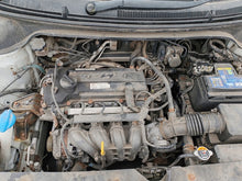 Laden Sie das Bild in den Galerie-Viewer, Motor Hyundai Kia I20 III Rio G4LA 1.2 2012 Benzin Engine Unkomplett MOT3138199492tk