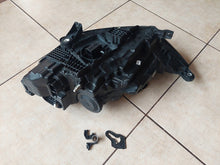 Load image into Gallery viewer, Frontscheinwerfer Audi A1 82A941034 Full LED Rechts Scheinwerfer Headlight