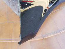 Laden Sie das Bild in den Galerie-Viewer, Kotflügel Mercedes-Benz Eqc N293 NKO2392 Vorne Rechts Zum Streichen