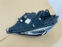 Load image into Gallery viewer, Frontscheinwerfer Mercedes-Benz W206 A2069062104 LED Links Headlight SCH8634093221oo
