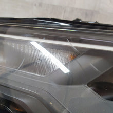 Laden Sie das Bild in den Galerie-Viewer, Frontscheinwerfer Audi A6 C8 4K0941033 Full LED Links Scheinwerfer Headlight SCH4128583755aj