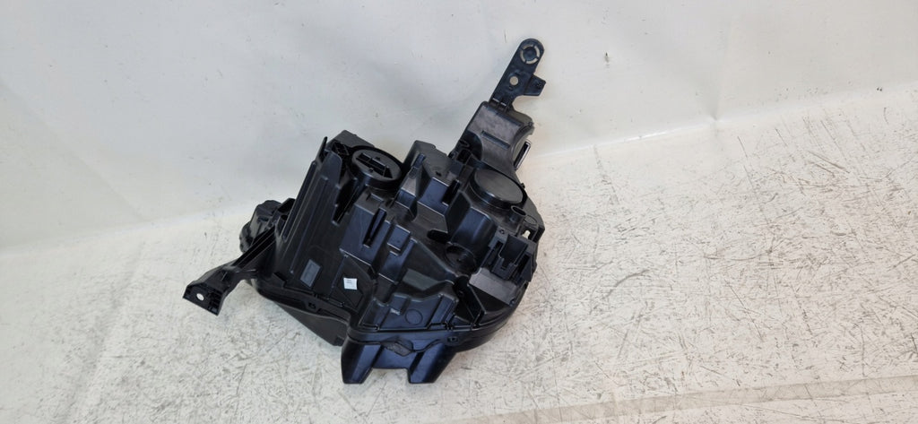 Frontscheinwerfer Citroën C4 III 9830649280 LED Rechts Scheinwerfer Headlight SCH3933811867xf