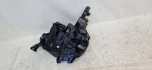 Laden Sie das Bild in den Galerie-Viewer, Frontscheinwerfer Citroën C4 III 9830649280 LED Rechts Scheinwerfer Headlight SCH3933811867xf