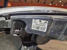 Laden Sie das Bild in den Galerie-Viewer, Frontscheinwerfer Fiat Doblo Cargo 51810671 Rechts Scheinwerfer Headlight SCH7346960943mm