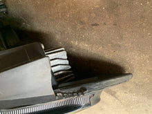Laden Sie das Bild in den Galerie-Viewer, Frontscheinwerfer Renault Master I 260607867R LED Ein Stück (Rechts oder Links) SCH5380655625zk