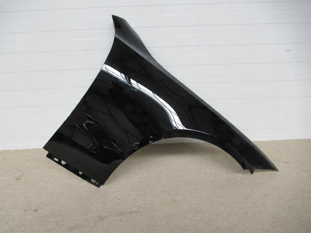 Kotflügel Mercedes-Benz W206 A206 Vorne Rechts