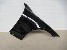 Laden Sie das Bild in den Galerie-Viewer, Kotflügel Mercedes-Benz W206 A206 Vorne Rechts
