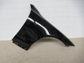Kotflügel Mercedes-Benz W206 A206 Vorne Rechts