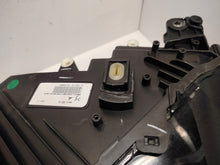 Laden Sie das Bild in den Galerie-Viewer, Frontscheinwerfer Citroën Ds 7 9841272780 9841273180 Ein Satz Headlight SCH5526756559gg