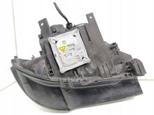 Laden Sie das Bild in den Galerie-Viewer, Frontscheinwerfer BMW X3 E83 7162191 1307329153 Links Scheinwerfer Headlight SCH8839844800vw