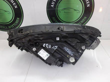Laden Sie das Bild in den Galerie-Viewer, Frontscheinwerfer Mercedes-Benz Eqa Eqb A2439069000 Rechts Headlight SCH7554201391ys