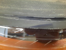 Laden Sie das Bild in den Galerie-Viewer, Frontscheinwerfer Skoda Kodiaq 566941035 Links Scheinwerfer Headlight SCH5555146210oo
