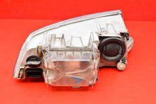 Load image into Gallery viewer, Frontscheinwerfer Skoda Octavia I 865466 Links Scheinwerfer Headlight SCH7924680031vq