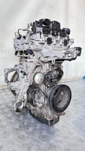 Laden Sie das Bild in den Galerie-Viewer, Motor Opel Crossland X 10XVAX HN05 1.2 109PS 2017 Benzin Engine Unkomplett MOT6767361101hj