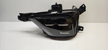Laden Sie das Bild in den Galerie-Viewer, Frontscheinwerfer Citroën C5 I X 9849667880 Full LED Links Headlight SCH5147661434fc