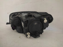 Load image into Gallery viewer, Frontscheinwerfer VW Caddy III 2K1941016A Rechts Scheinwerfer Headlight SCH3611313914rg