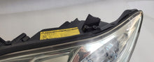 Laden Sie das Bild in den Galerie-Viewer, Frontscheinwerfer Lexus Rx II Xenon Links Scheinwerfer Headlight