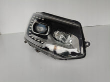 Laden Sie das Bild in den Galerie-Viewer, Frontscheinwerfer VW T5 7E5941016 LED Rechts Scheinwerfer Headlight SCH1080823430tc