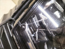 Laden Sie das Bild in den Galerie-Viewer, Frontscheinwerfer Skoda Karoq 57B941016D Rechts Scheinwerfer Headlight SCH9776872856fx