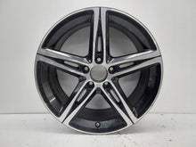 Load image into Gallery viewer, 1x Alufelge 18 Zoll A1774010700 Mercedes-Benz W177 Rim Wheel FEL5985975424kw