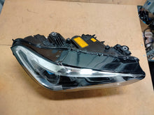 Load image into Gallery viewer, Frontscheinwerfer BMW G05 G06 5A27998-01 Laser Rechts Scheinwerfer Headlight SCH4933494859vm