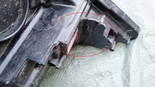 Laden Sie das Bild in den Galerie-Viewer, Frontscheinwerfer Audi A6 C8 4K0941040 1ZX013377-02 Xenon Rechts Headlight SCH6087978207yg