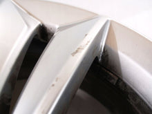 Load image into Gallery viewer, 1x Alufelge 17 Zoll 7.0" 5x108 40 5ET 31471309 Volvo V60 S60 Rim Wheel FEL7495624561yy
