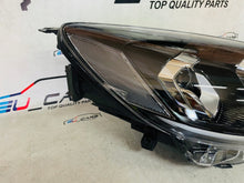 Laden Sie das Bild in den Galerie-Viewer, Frontscheinwerfer Ford Kuga LV4B-13E016-AN Rechts Scheinwerfer Headlight SCH2524831433cw
