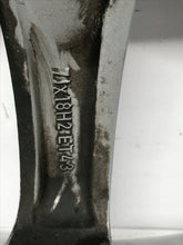 Laden Sie das Bild in den Galerie-Viewer, 1x Alufelge 18 Zoll 43ET Glanz Schwarz 565601025D Skoda Kodiaq Rim Wheel FEL8052344526ea