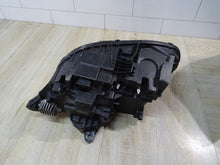 Laden Sie das Bild in den Galerie-Viewer, Frontscheinwerfer Volvo Xc90 II 31655808 Full LED Rechts Scheinwerfer Headlight