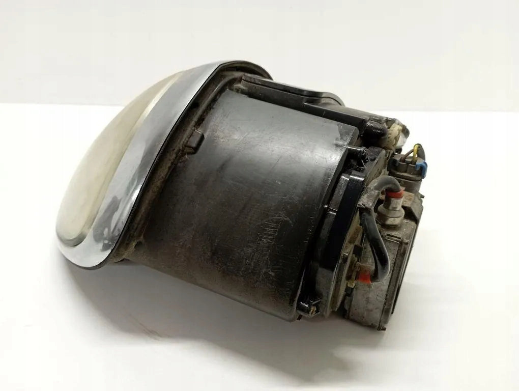 Frontscheinwerfer Lancia Thesis 15492500 Links Scheinwerfer Headlight SCH7693924939yz