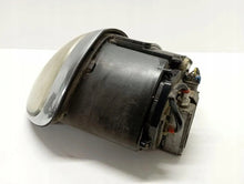 Laden Sie das Bild in den Galerie-Viewer, Frontscheinwerfer Lancia Thesis 15492500 Links Scheinwerfer Headlight SCH7693924939yz