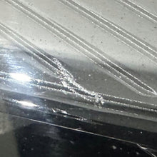 Laden Sie das Bild in den Galerie-Viewer, Frontscheinwerfer Audi A4 B9 8W0941012 Full LED Rechts Scheinwerfer Headlight SCH7971713640wb