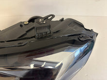 Laden Sie das Bild in den Galerie-Viewer, Frontscheinwerfer Audi A1 82A941033 LED Links Scheinwerfer Headlight SCH1847806012bj