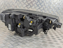 Load image into Gallery viewer, Frontscheinwerfer VW Id.4 11B941005B Links Scheinwerfer Headlight SCH7017467018ne