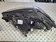 Laden Sie das Bild in den Galerie-Viewer, Frontscheinwerfer BMW X3 G01 5A29232 Full LED Rechts Scheinwerfer Headlight SCH4102643633jd