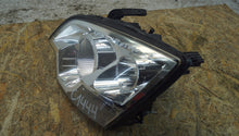 Load image into Gallery viewer, Frontscheinwerfer Opel Antara Links Scheinwerfer Headlight