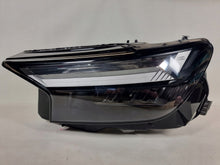 Laden Sie das Bild in den Galerie-Viewer, Frontscheinwerfer Audi E-Tron 89A941033 Full LED Links Scheinwerfer Headlight