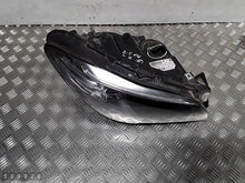 Laden Sie das Bild in den Galerie-Viewer, Frontscheinwerfer BMW 5 F11 73 1713407 Rechts Scheinwerfer Headlight SCH2877241564uj