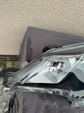 Laden Sie das Bild in den Galerie-Viewer, Frontscheinwerfer Mitsubishi Space Star 8301D446 Full Led Rechts oder Links