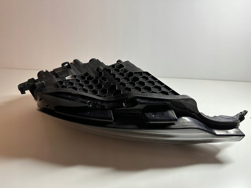 Frontscheinwerfer Volvo V60 II S60 III Full LED Links Scheinwerfer Headlight SCH4923975472dy