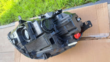 Laden Sie das Bild in den Galerie-Viewer, Frontscheinwerfer Ford Puma L1TB-13E014-GH Rechts Scheinwerfer Headlight