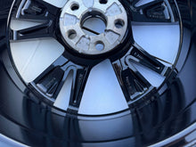 Load image into Gallery viewer, 1x Alufelge 18 Zoll CMS13518 Toyota C-Hr Rim Wheel FEL9853962123ke