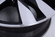 Load image into Gallery viewer, 1x Alufelge 17 Zoll 8.5&quot; 6775600 BMW E90 Rim Wheel