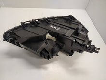 Laden Sie das Bild in den Galerie-Viewer, Frontscheinwerfer VW Sharan 7N1941005C Links Scheinwerfer Headlight SCH8572859333yf