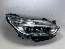 Laden Sie das Bild in den Galerie-Viewer, Frontscheinwerfer Ford S-Max EM2B-13W030-EH EM2B-13W029-EH Full LED Ein Satz SCH6885463477tt