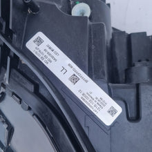 Laden Sie das Bild in den Galerie-Viewer, Frontscheinwerfer BMW 2 G42 5A320E6 5A5A320E5 Full LED Ein Satz Headlight SCH9812382277rj