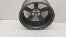 Load image into Gallery viewer, 1x Alufelge 19 Zoll 8.0" 5x112 50ET 8P0601025EJ Audi A3 Rim Wheel FEL5785942141pi